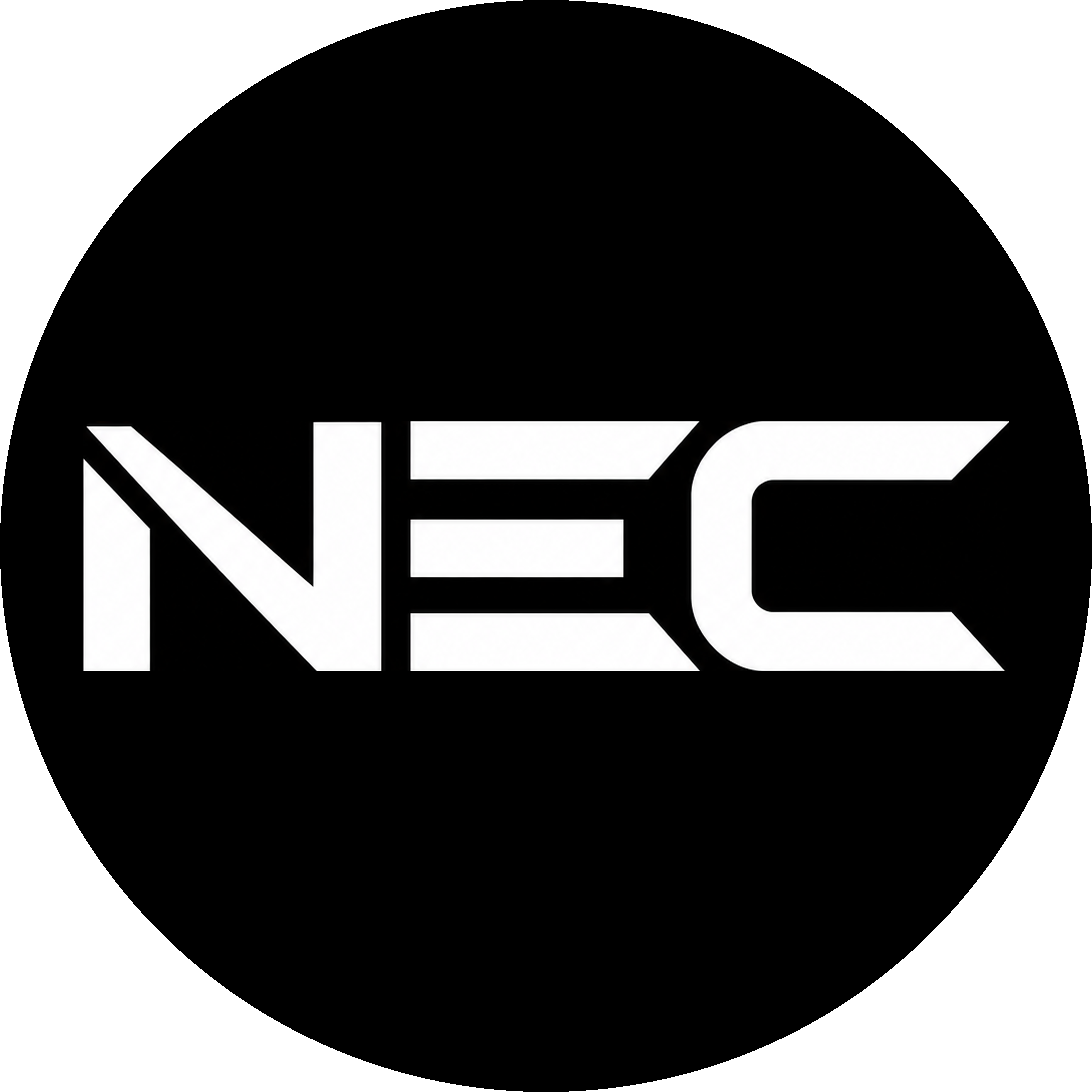 Nuno Electric Company LLC